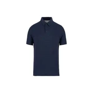 Recyklované polo Native Spirit image-0