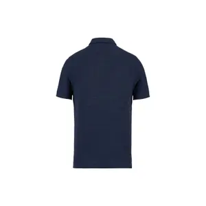 Recyklované polo Native Spirit image-2