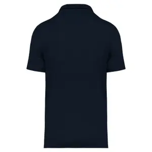 Polo en lin Native Spirit image-1