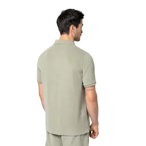 Polo Native Spirit Terry Towel image-4