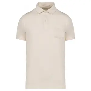 Polo Native Spirit Terry Towel image-0