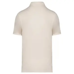 Polo Native Spirit Terry Towel image-1