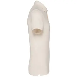 Polo Native Spirit Terry Towel image-2