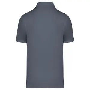 Polo Native Spirit Terry Towel image-1