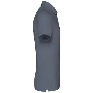 Polo Native Spirit Terry Towel image-2