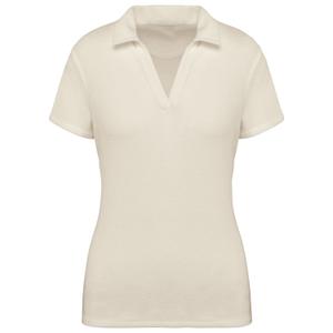 ns228-ivory-eco-friendly-sponge-polo-for-women-native-spirit-ivory