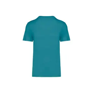 T-shirt écoresponsable Native Spirit image-2