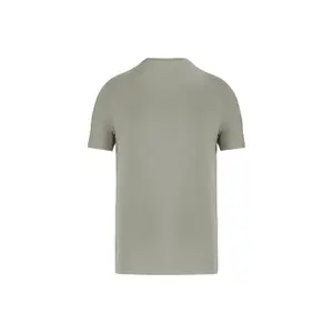 T-shirt écoresponsable Native Spirit image-1