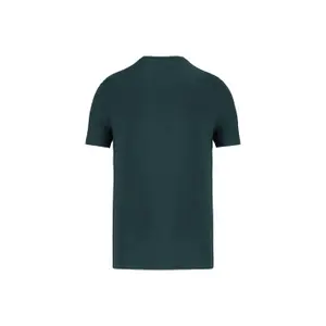 T-shirt écoresponsable Native Spirit image-1