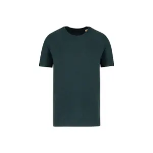 T-shirt écoresponsable Native Spirit image-0