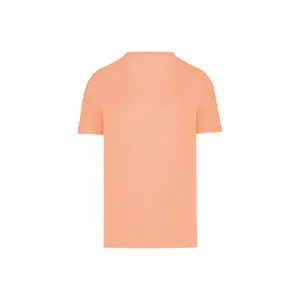 T-shirt écoresponsable Native Spirit image-1