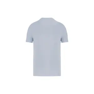 T-shirt écoresponsable Native Spirit image-1