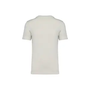 T-shirt écoresponsable Native Spirit image-2