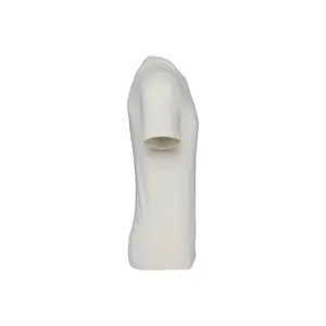 T-shirt écoresponsable Native Spirit image-1