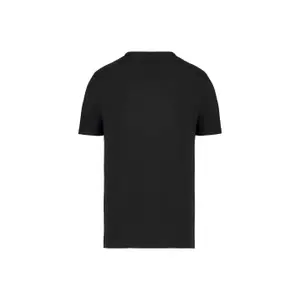 T-shirt écoresponsable Native Spirit image-1