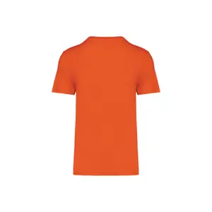 T-shirt écoresponsable Native Spirit image-1