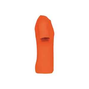 T-shirt écoresponsable Native Spirit image-2