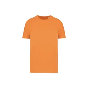 T-shirt écoresponsable Native Spirit image-0