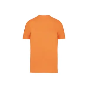 T-shirt écoresponsable Native Spirit image-1