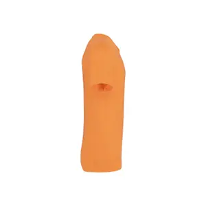 T-shirt écoresponsable Native Spirit image-2