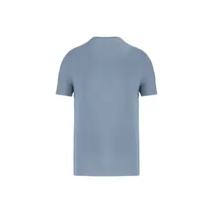 T-shirt écoresponsable Native Spirit image-1