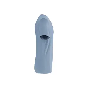 T-shirt écoresponsable Native Spirit image-2