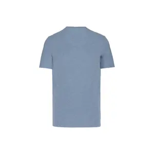 T-shirt écoresponsable Native Spirit image-1