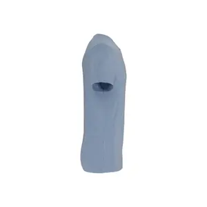 T-shirt écoresponsable Native Spirit image-2