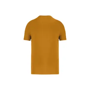 T-shirt écoresponsable Native Spirit image-1