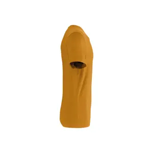 T-shirt écoresponsable Native Spirit image-2