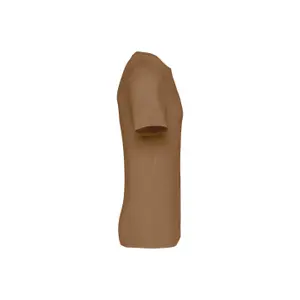 T-shirt écoresponsable Native Spirit image-1