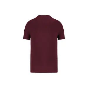 T-shirt écoresponsable Native Spirit image-1