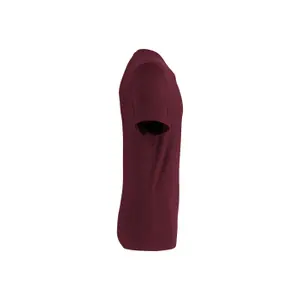 T-shirt écoresponsable Native Spirit image-2