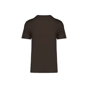 T-shirt écoresponsable Native Spirit image-1