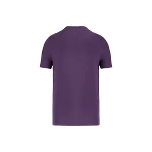 T-shirt écoresponsable Native Spirit image-2