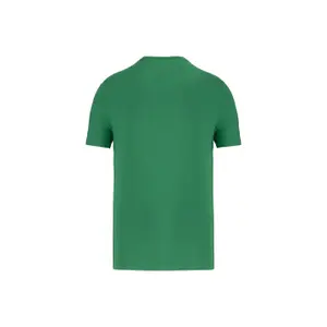 T-shirt écoresponsable Native Spirit image-1