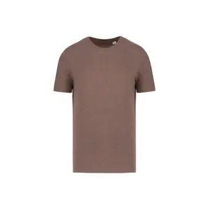 T-shirt écoresponsable Native Spirit image-0