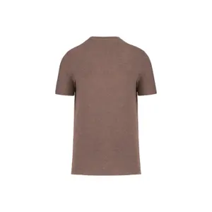 T-shirt écoresponsable Native Spirit image-1