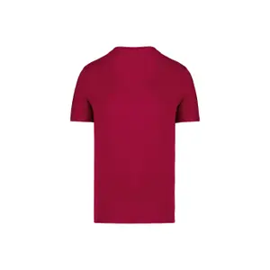 T-shirt écoresponsable Native Spirit image-1