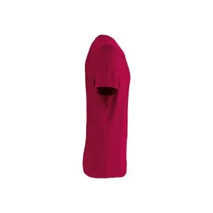 T-shirt écoresponsable Native Spirit image-2