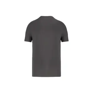 T-shirt écoresponsable Native Spirit image-1