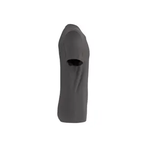 T-shirt écoresponsable Native Spirit image-2