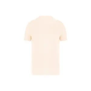 T-shirt écoresponsable Native Spirit image-1