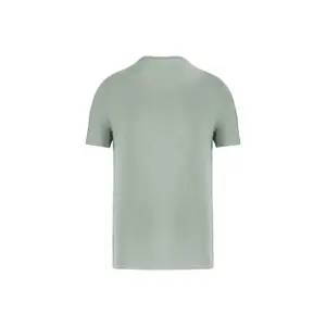 T-shirt écoresponsable Native Spirit image-1