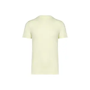 T-shirt écoresponsable Native Spirit image-1