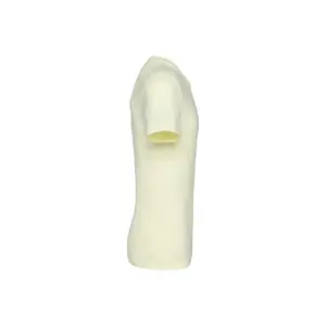 T-shirt écoresponsable Native Spirit image-2