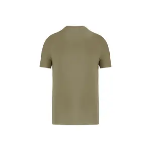 T-shirt écoresponsable Native Spirit image-2