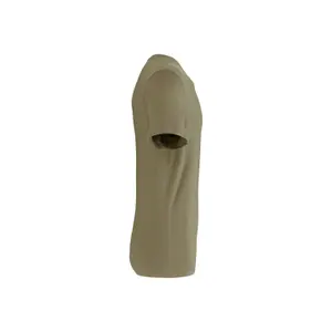 T-shirt écoresponsable Native Spirit image-1