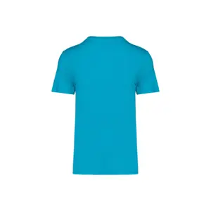 T-shirt écoresponsable Native Spirit image-2