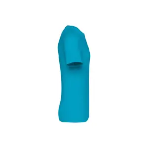 T-shirt écoresponsable Native Spirit image-1